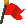 tbO1