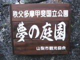̒뉀Ŕ