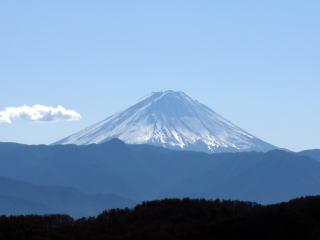 Iqu[i厺j