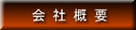 ЊTv