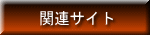 ރuO
