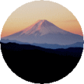 xmRiX|bg
