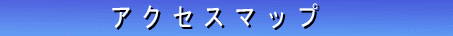 ANZX}bv