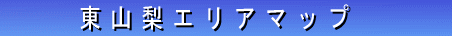 RGA}bv