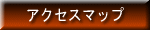 ANZX}bv