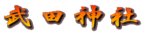 c_