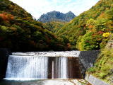 sub4-kJ-19